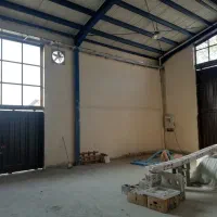 رهن کامل سوله تازه ساز جهت انبار  توزیع