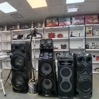 پنکه پارس خزر به صورت اقساط ۱۲ ماه|پنکه و تصفیهکنندهٔ هوا|زابل, |دیوار