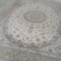یک عدد فرش سالم