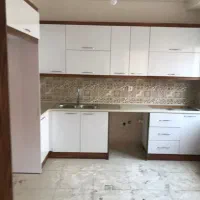 فروش ویژه آپارتمان سند ، 85 متری ، باهنر ، توشیبا|فروش آپارتمان|رشت, باهنر|دیوار