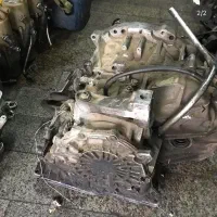 گیربکس استوک خودرو|قطعات یدکی و لوازم جانبی|تهران, هرندی|دیوار