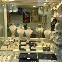 طلا بدون اجرت