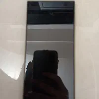 s24 ultra 256|موبایل|تبریز, |دیوار