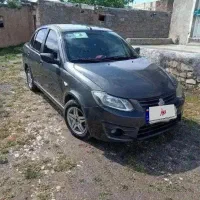 ساینا بدون رنگ
