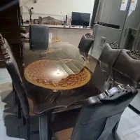 یک دست ناهار خوردی  10میلیون تومان