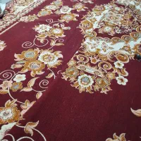 روفرشی ۶ متری|روفرشی|همدان, |دیوار