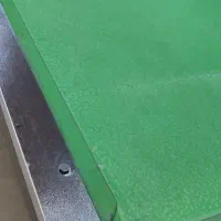 میز بیلیارد تمیز|تجهیزات ورزشی|چابهار, |دیوار