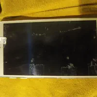 سامسونگGalaxy J5 Proe با حافظهٔ ۱۶ گیگابایت