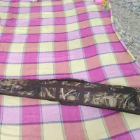 جلد تفنگ بادی