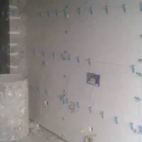 کاشی کاری   و سرامیک و اجر نما و سنگ|خدمات پیشه و مهارت|تهران, افسریه شمالی|دیوار