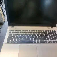 لپتاپ ایسوس laptop Asus