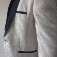 لباس مجلسی ۳تا ست مادر و دختری
