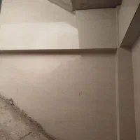 کاشیکاری|خدمات پیشه و مهارت|دزفول, |دیوار