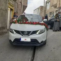 اجاره خودرو شاسی بلند باراننده ساعتی و روزانه|خودرو اجاره‌ای|تبریز, |دیوار