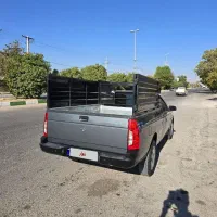 اریسان ۲ موتور جدید ۴۰۳|خودرو سواری و وانت|فسا, |دیوار