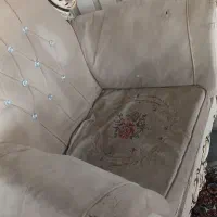 مبل و گنجه