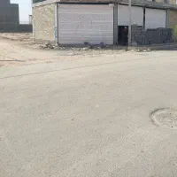 مغازه خورزوق هزار دستگاه