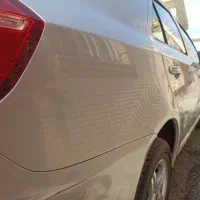 جیلی|خودرو سواری و وانت|چهارباغ, |دیوار