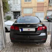گریت وال ‌c30 مدل ۹۴ فروشی|خودرو سواری و وانت|مشهد, رضاشهر|دیوار