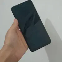 گوشی a50|موبایل|دزفول, |دیوار