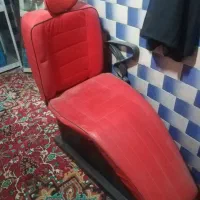 صندلی آرایش