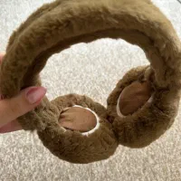 روگوشی خزدار