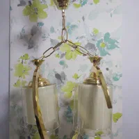 لوسترهای آشپزخانه و راهرو اتاق|لوستر و چراغ آویز|تبریز, |دیوار