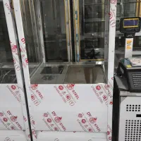 فروش ویژه انواع میزکار  سینک وان فرساندویچی تاپینگ|کافی‌شاپ و رستوران|کرمانشاه, |دیوار