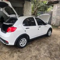 کوییک اس ۱۴۰۱|خودرو سواری و وانت|لاهیجان, شهرک سلمان فارسی|دیوار