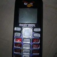 گوشی نوکیا ساده