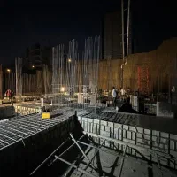 اپارتمان پهنه دی ارتش|فروش آپارتمان|تهران, پیکان شهر|دیوار