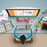 پشتیبان سایت خانم - شرکت معتبر تولیدی