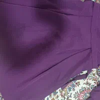 تونیک و دامن شیک درحدخیلی نو|لباس|اسدآباد, |دیوار