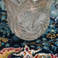 لاله لوستر|لوستر و چراغ آویز|اردبیل, |دیوار