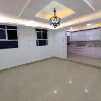 آپارتمان۹۰متری/ولیعصر/فول بازسازی شده/شیک