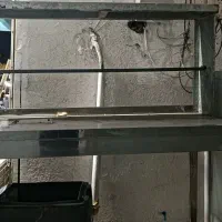 یخچال نوشابه|کافیشاپ و رستوران|کیش, |دیوار