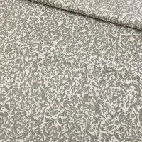 تعدادی پارچه ملافه دوخته نشده نو|رختخواب، بالش، پتو|قزوین, |دیوار