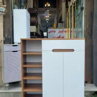 جاکفشی (کدR9)