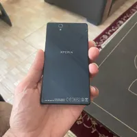 سونی Xperia Z1 با حافظهٔ ۱۶ گیگابایت|موبایل|لاهیجان, انقلاب|دیوار