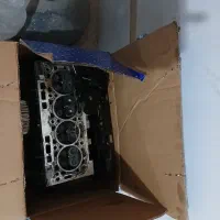 سرسیلندرتیوفایو