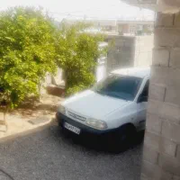 اتاق اجاره ای|اجارهٔ خانه و ویلا|جیرفت, |دیوار