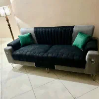 کاناپه،مبل ۳نفره