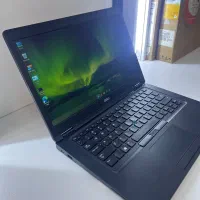 نسل ۸ i5 ssd/گرافیک۲ یک سال گارانتی شرکتی|رایانه همراه|تهران, فلاح|دیوار