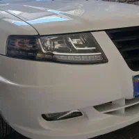 سمندسورن پلاس xu7p