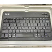 تبلت ۱۱ اینچ