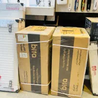 تجهیزات ساختمانی|مصالح و تجهیزات ساختمان|تهران, ایرانشهر|دیوار