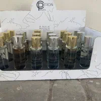 ادکلن ۳۰میل|آرایشی، بهداشتی، درمانی|اردبیل, |دیوار