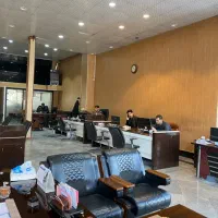 فرصت محدود همکاری / جذب فقط ۲ مشاور املاک + آموزش