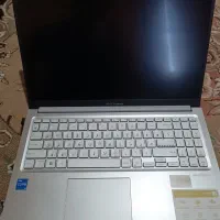 لپ تاپ