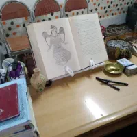 سرکتاب